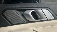 BMW X5 xDrive30d M Sport 5dr Auto Diesel Estate